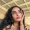 Aleyna - escort in Tbilisi Photo 3 of 15