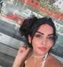 Aidan - escort in İstanbul Photo 11 of 13