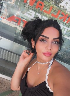 Aidan - escort in İstanbul Photo 11 of 13