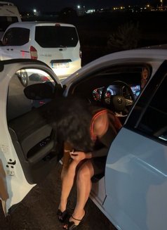 Aidan - escort in Tbilisi Photo 16 of 19