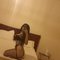 Aidan - escort in İstanbul