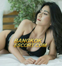 Aidan - escort in Bangkok Photo 4 of 6