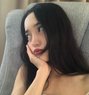 Aidana - escort in Dubai Photo 1 of 6