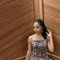 Aidea - escort in Riyadh