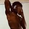 Aiden - masseur in Kiambu