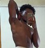 Aiden - Acompañantes masculino in Nairobi Photo 1 of 5