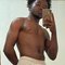 Aiden - Masajista in Nairobi