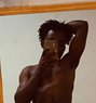Aiden - Acompañantes masculino in Nairobi Photo 5 of 10