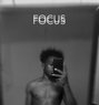 Aiden - masseur in Nairobi Photo 1 of 7