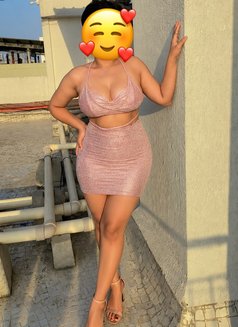 Aiena i Am independent - escort in New Delhi Photo 1 of 5