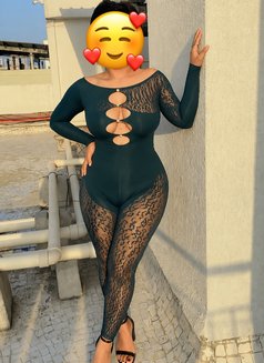 Aiena i Am independent - escort in New Delhi Photo 3 of 5