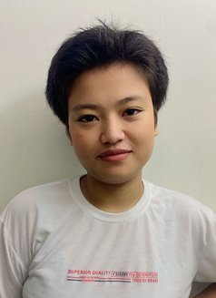 Aiena i Am independent - escort in New Delhi Photo 5 of 5