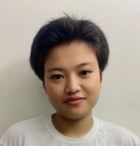 Aiena i Am independent - escort in New Delhi