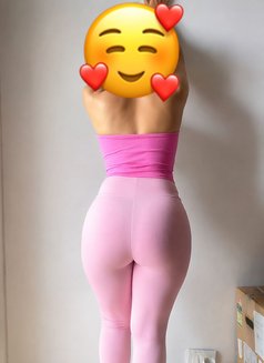Aiena i Am independent - escort in New Delhi Photo 1 of 6