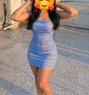 Aiena i Am independent - escort in New Delhi Photo 5 of 6
