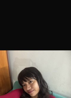 Aiena i Am independent - escort in New Delhi Photo 7 of 7