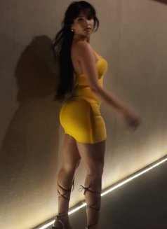 Aiena i Am independent - escort in New Delhi Photo 2 of 13