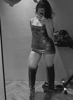 Aiena i Am independent - escort in New Delhi Photo 6 of 13