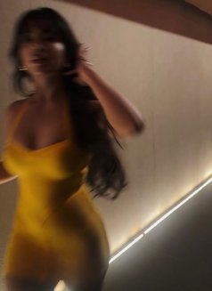 Aiena i Am independent - escort in New Delhi Photo 12 of 13