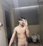 Aihi - Transsexual escort in Khobar Photo 1 of 3