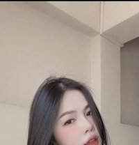 Aihue - escort in Al Manama