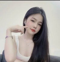 Aihue - escort in Al Manama