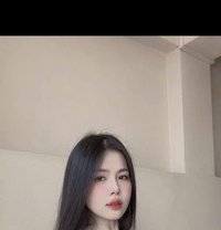Aihue - escort in Al Manama