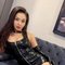 Aiilin - escort in İstanbul Photo 4 of 12