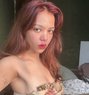 Aiinna Kerala🇮🇳 - escort in Khobar Photo 1 of 5