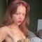 Aiinna Kerala🇮🇳 - escort in Khobar