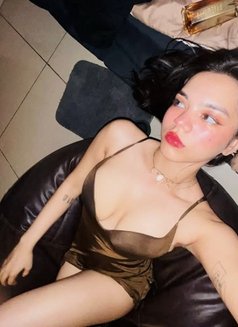 Aiinna Kerala🇮🇳 - escort in Khobar Photo 3 of 5