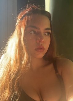 🇮🇳Aiinna Kerala🇮🇳 Vip Service - escort in Jeddah Photo 1 of 4