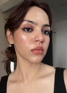 🇮🇳Aiinna Kerala🇮🇳 Vip Service - escort in Jeddah Photo 2 of 4