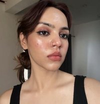 🇮🇳Aiinna Kerala🇮🇳 Vip Service - escort in Jeddah