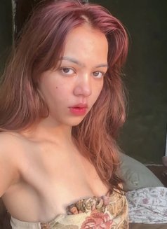 🇮🇳Aiinna Kerala🇮🇳 Vip Service - escort in Jeddah Photo 3 of 4