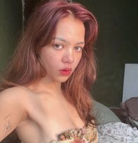 🇮🇳Aiinna Kerala🇮🇳 Vip Service - escort in Jeddah