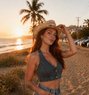 Aika - escort in Phuket Photo 1 of 15
