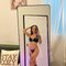 Aika - escort in Phuket Photo 2 of 15