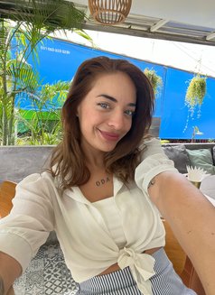 Aika - escort in Phuket Photo 9 of 15