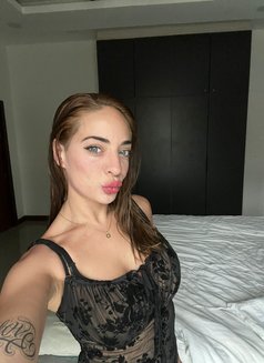 Aika - escort in Phuket Photo 10 of 15