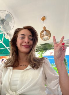 Aika - escort in Phuket Photo 11 of 15