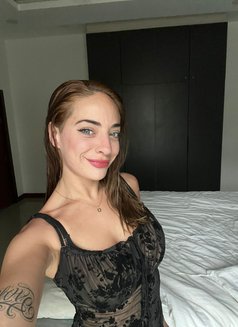 Aika - escort in Phuket Photo 12 of 15