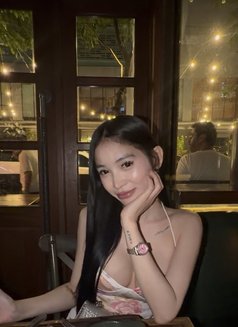 Aika 🇯🇵 ( Meet • Camshow • Contents ) - escort in Manila Photo 1 of 18