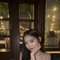 Aika 🇯🇵 ( Meet • Camshow • Contents ) - escort in Manila