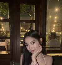 Aika 🇯🇵 ( Meet • Camshow • Contents ) - escort in Manila