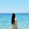 Aika 🇯🇵 ( Meet • Camshow • Contents ) - escort in Manila Photo 3 of 18