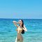 Aika 🇯🇵 ( Meet • Camshow • Contents ) - escort in Manila Photo 4 of 18