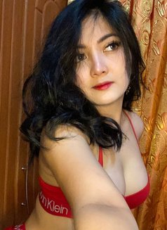Aika - puta in Bangkok Photo 5 of 5