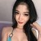 Camshow/videos babygirl Amber - escort in Manila Photo 1 of 8