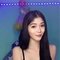 Camshow/videos babygirl Amber - escort in Manila Photo 4 of 8